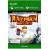 Rayman Origins, Xbox 360/Xbox One