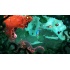 Rayman Origins, Xbox 360/Xbox One - Imagen adicional 3