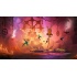 Rayman Origins, Xbox 360/Xbox One - Imagen adicional 4