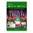 South Park: The Stick of Truth, Xbox One