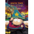 South Park: The Stick of Truth, Xbox One - Imagen adicional 1
