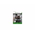 Tom Clancy's Ghost Recon Future Soldier, Xbox 360 ― Producto Digital Descargable  1