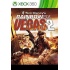 Tom Clancy's Rainbow Six: Vegas, Xbox 360 ― Producto Digital Descargable  1