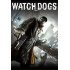 Watch Dogs, Xbox 360 ― Producto Digital Descargable  1