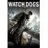 Watch Dogs, Xbox 360