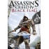 Assassin’s Creed IV, Xbox 360 ― Producto Digital Descargable  1