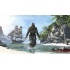 Assassin’s Creed IV, Xbox 360 ― Producto Digital Descargable  3