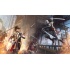 Assassin’s Creed IV, Xbox 360 ― Producto Digital Descargable  6