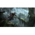 Assassin’s Creed IV, Xbox 360 ― Producto Digital Descargable  8