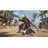 Assassin’s Creed IV, Xbox 360 ― Producto Digital Descargable  9
