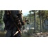Assassin's Creed III, Xbox 360 ― Producto Digital Descargable  1