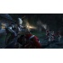 Assassin's Creed III, Xbox 360 ― Producto Digital Descargable  2