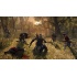 Assassin's Creed III, Xbox 360 ― Producto Digital Descargable  3