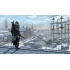 Assassin's Creed III, Xbox 360 ― Producto Digital Descargable  4