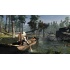 Assassin's Creed III, Xbox 360 ― Producto Digital Descargable  5