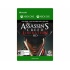 Assassin's Creed Liberation HD, Xbox One/Xbox 360 ― Producto Digital Descargable  1