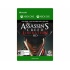 Assassin's Creed Liberation HD, Xbox One/Xbox 360 ― Producto Digital Descargable  1
