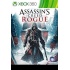 Assassin's Creed Rogue, Xbox 360