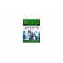 Assassin's Creed, Xbox 360 ― Producto Digital Descargable  1