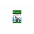 Assassin's Creed, Xbox 360