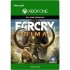 Far Cry Primal, Xbox One ― Producto Digital Descargable  1
