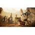 Far Cry Primal, Xbox One ― Producto Digital Descargable  2