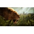 Far Cry Primal, Xbox One ― Producto Digital Descargable  3