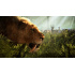 Far Cry Primal, Xbox One ― Producto Digital Descargable  4