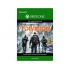 Tom Clancy's The Division, Xbox One ― Producto Digital Descargable  1