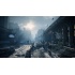 Tom Clancy's The Division, Xbox One ― Producto Digital Descargable  5