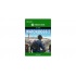 Watch Dogs 2, Xbox One ― Producto Digital Descargable  1