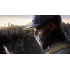 Watch Dogs 2, Xbox One ― Producto Digital Descargable  4