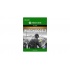Watch Dogs 2 Edición Gold, Xbox One ― Producto Digital Descargable  1