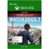 Watch Dogs 2 Edición Deluxe, Xbox One ― Producto Digital Descargable  1