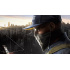 Watch Dogs 2 Edición Deluxe, Xbox One ― Producto Digital Descargable  5