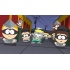South Park: Fractured But Whole, Xbox One ― Producto Digital Descargable  6