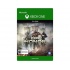 FOR HONOR Edición Estándar, Xbox One ― Producto Digital Descargable  1