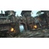 FOR HONOR Edición Estándar, Xbox One ― Producto Digital Descargable  2