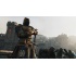 FOR HONOR Edición Estándar, Xbox One ― Producto Digital Descargable  3
