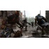 FOR HONOR Edición Estándar, Xbox One ― Producto Digital Descargable  7