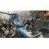 For Honor Deluxe Edition, Xbox One - Imagen adicional 1