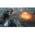 For Honor Deluxe Edition, Xbox One - Imagen adicional 3