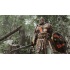 For Honor Deluxe Edition, Xbox One - Imagen adicional 4
