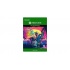 Trials of the Blood Dragon, Xbox One ― Producto Digital Descargable  1