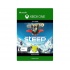 Steep, Xbox One ― Producto Digital Descargable  1