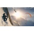 Steep, Xbox One ― Producto Digital Descargable  3