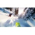 Steep, Xbox One ― Producto Digital Descargable  5