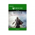 Assassin's Creed The Ezio Collection, Xbox One ― Producto Digital Descargable  1