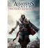 Assassin's Creed The Ezio Collection, Xbox One ― Producto Digital Descargable  2