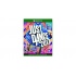Just Dance 2017, Xbox One ― Producto Digital Descargable  1
